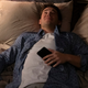 Image for article titled Okay, Jexi: Find a funnier comedy